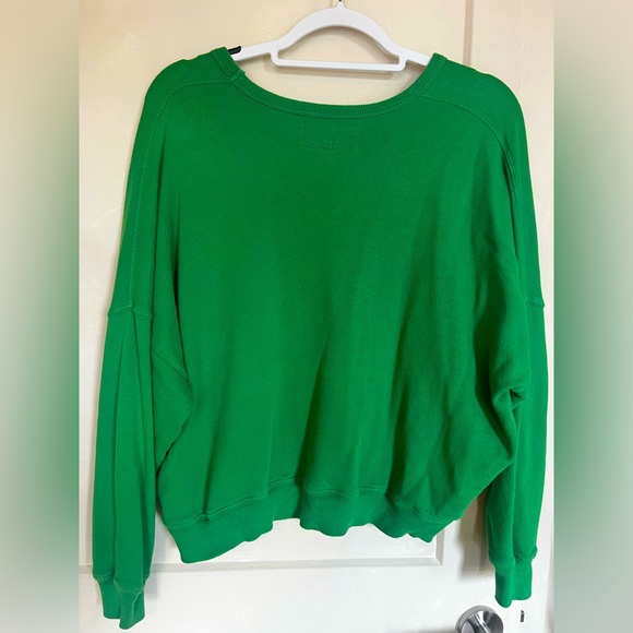 The Great Sweatshirt - Picture 6 of 7